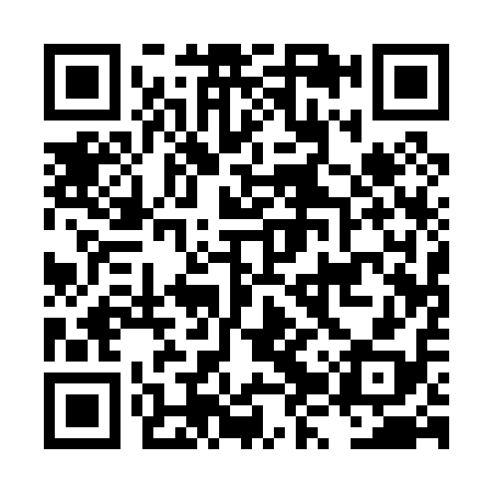 QR code for LZQ018
