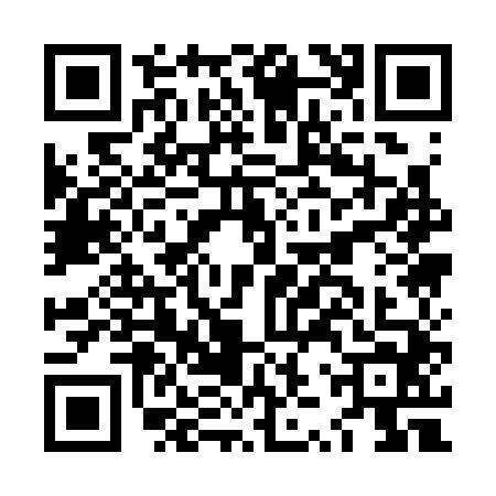 QR code for LZQ3440