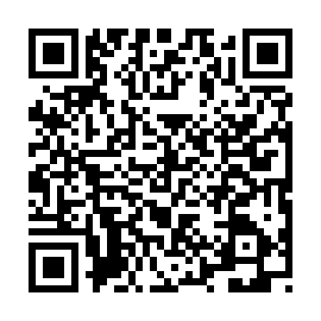 QR code for LZQ5279