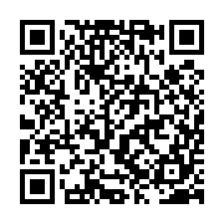 QR code for LZQ554