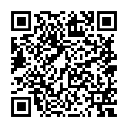 QR code for LZQ8919