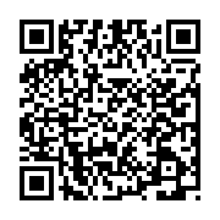QR code for LZR2071