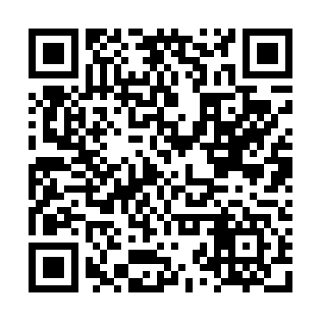 QR code for LZR447