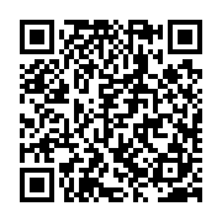 QR code for LZR722