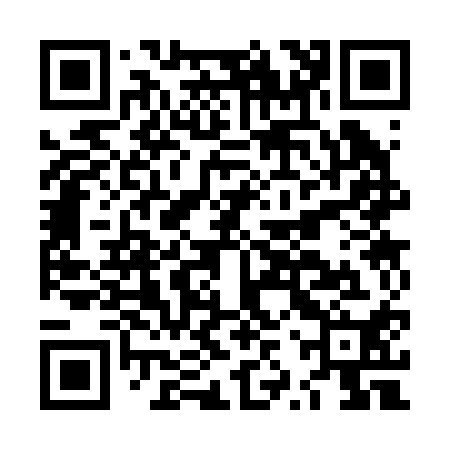 QR code for LZS210