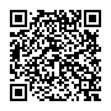 QR code for LZS840