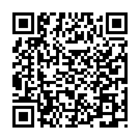 QR code for LZT1285