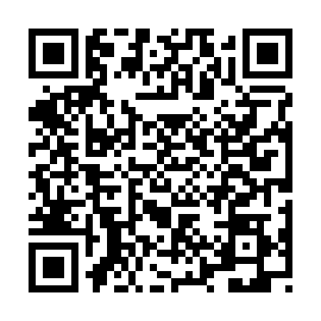 QR code for LZT2284