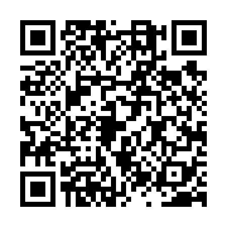 QR code for LZT6797