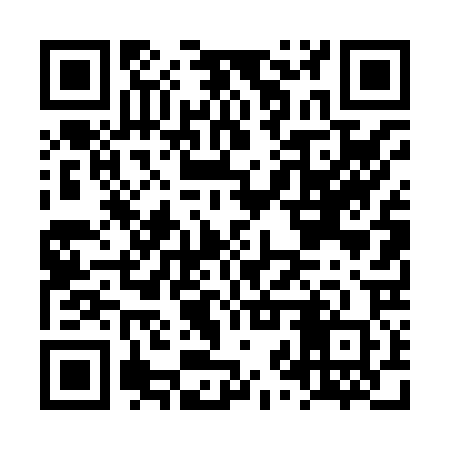 QR code for LZT820