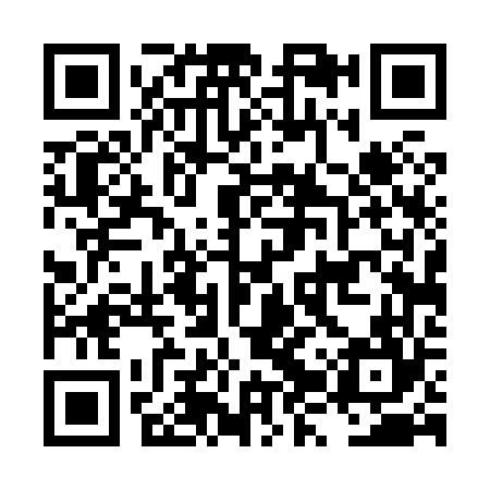 QR code for LZT864
