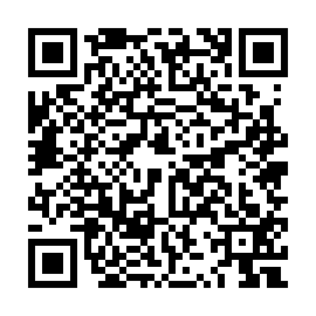 QR code for LZU3131