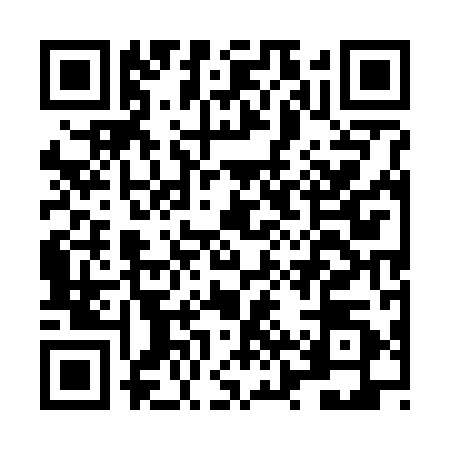 QR code for LZU7908