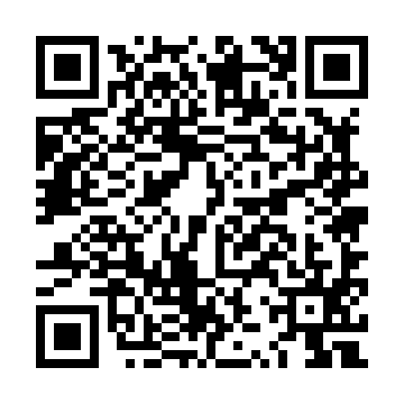 QR code for LZU8956