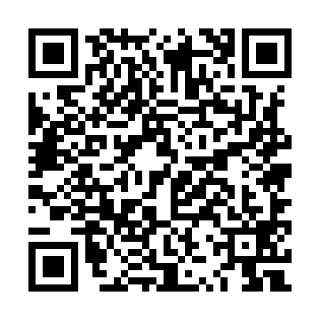 QR code for LZU9995