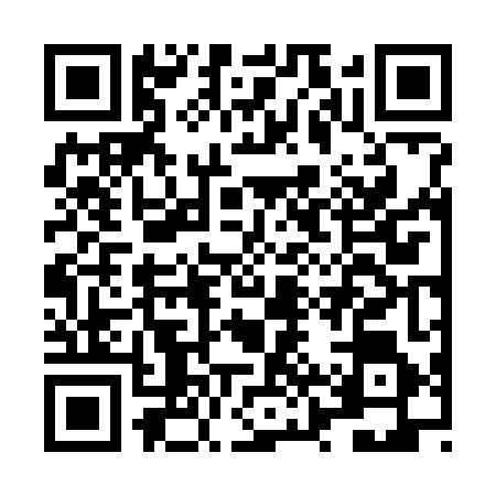 QR code for LZV7467
