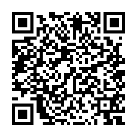 QR code for LZW1503