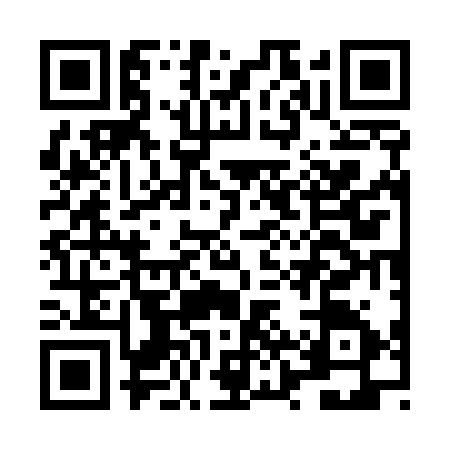 QR code for LZW5350