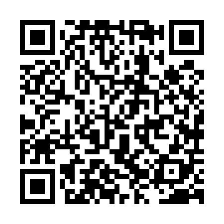 QR code for LZX508