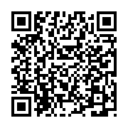 QR code for LZX8591