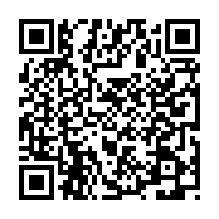 QR code for LZX8655