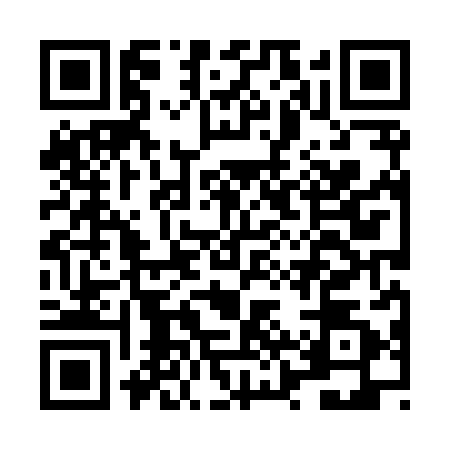 QR code for LZX8823