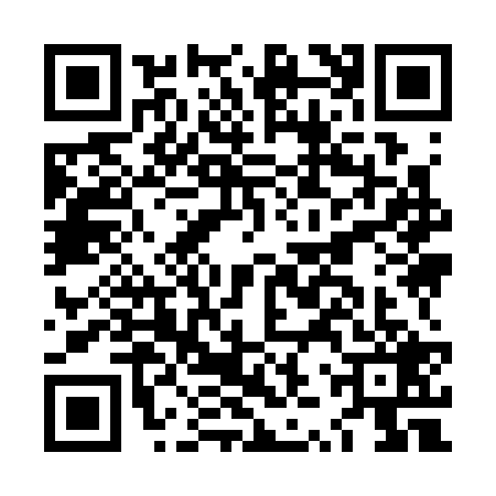 QR code for LZY3291