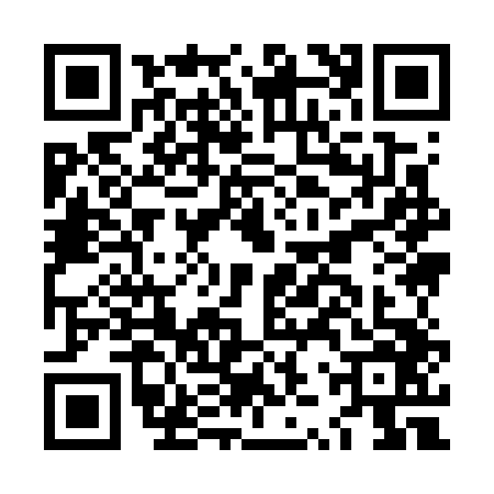QR code for LZY7465
