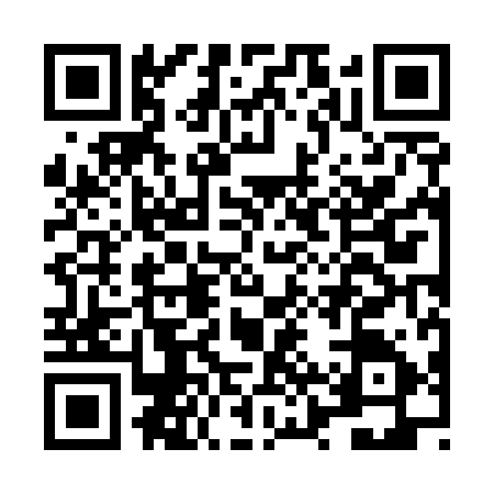 QR code for LZZ5959
