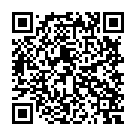 QR code for LZZ843