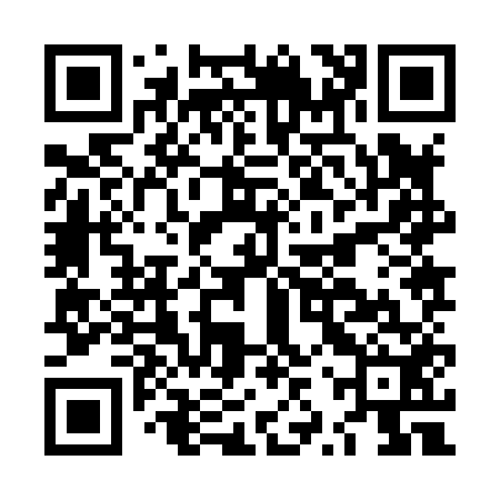 QR code for LZZ852
