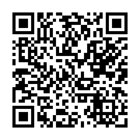 QR code for LZZ982