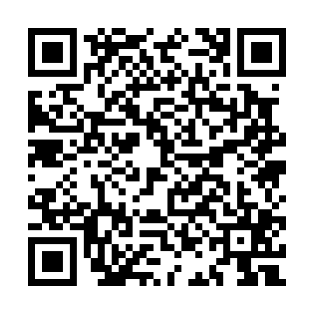 QR code for MAA0057