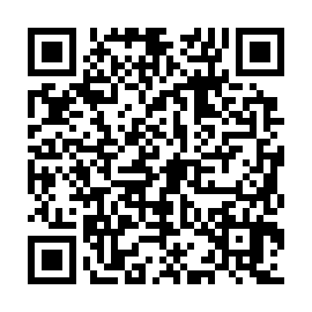 QR code for MAA3841
