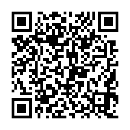 QR code for MAA751
