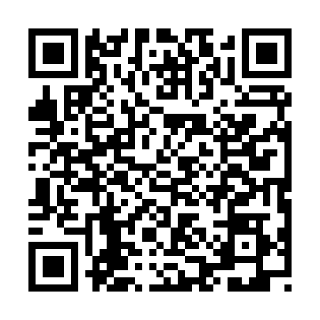 QR code for MAA8280