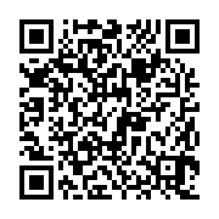 QR code for MAB180
