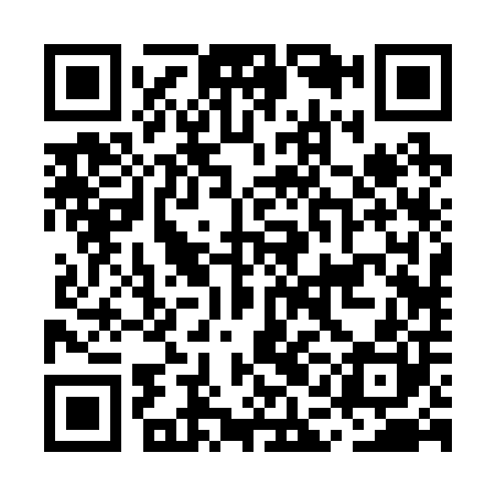QR code for MAB200