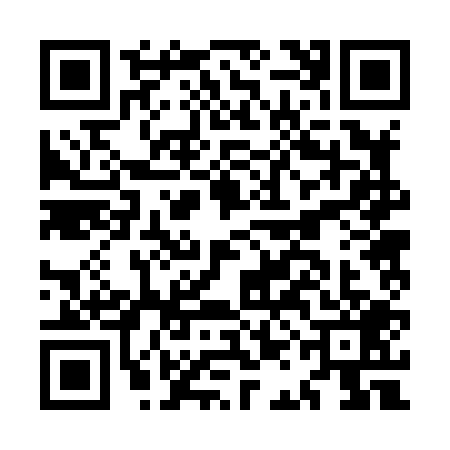 QR code for MAB8093