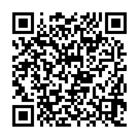 QR code for MAB992