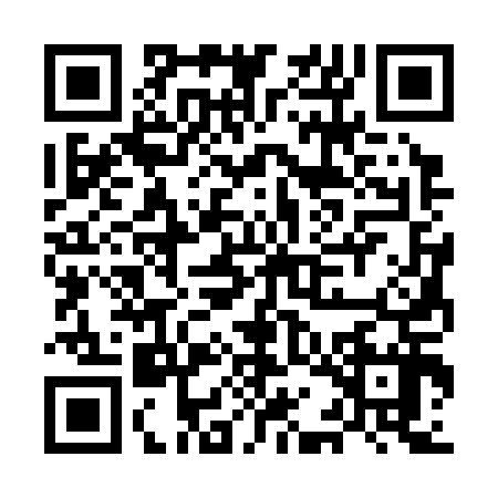 QR code for MAC3177