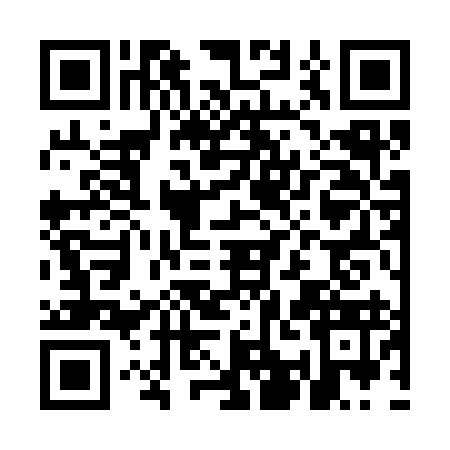 QR code for MAC3930