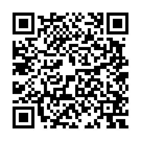 QR code for MAC4427