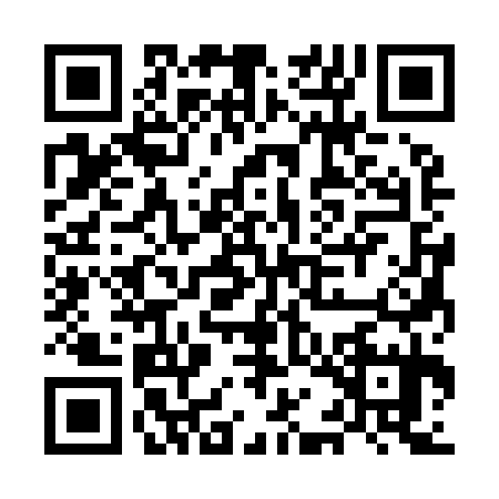 QR code for MAC9352