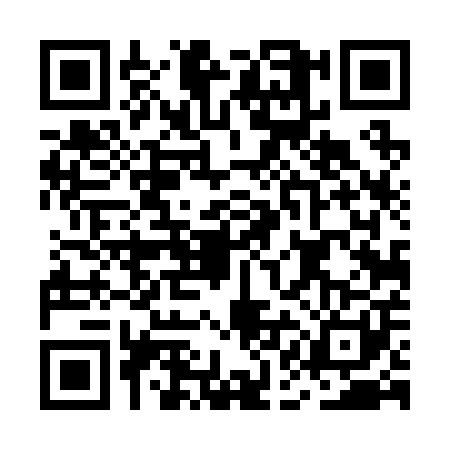 QR code for MAD2012