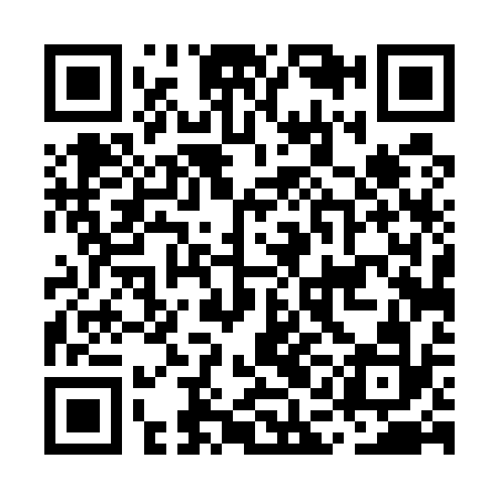 QR code for MAD532