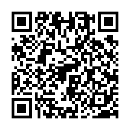 QR code for MAD6116