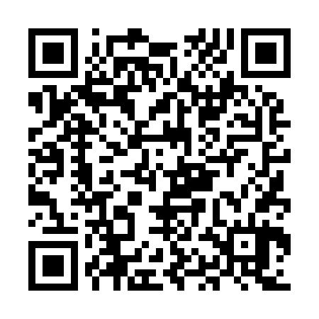 QR code for MAD964