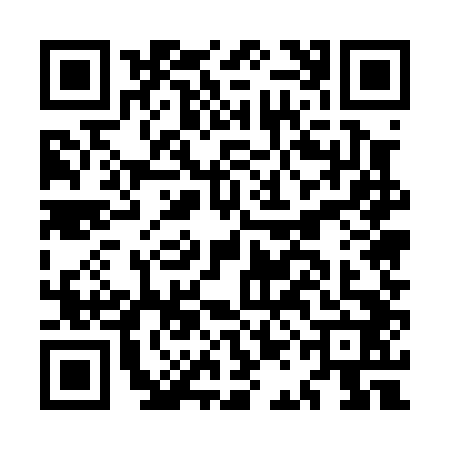 QR code for MAE0425