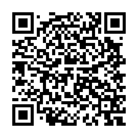 QR code for MAE064